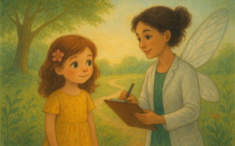 325f165b-c53f-48fa-8a75-dc9aa474ce3e