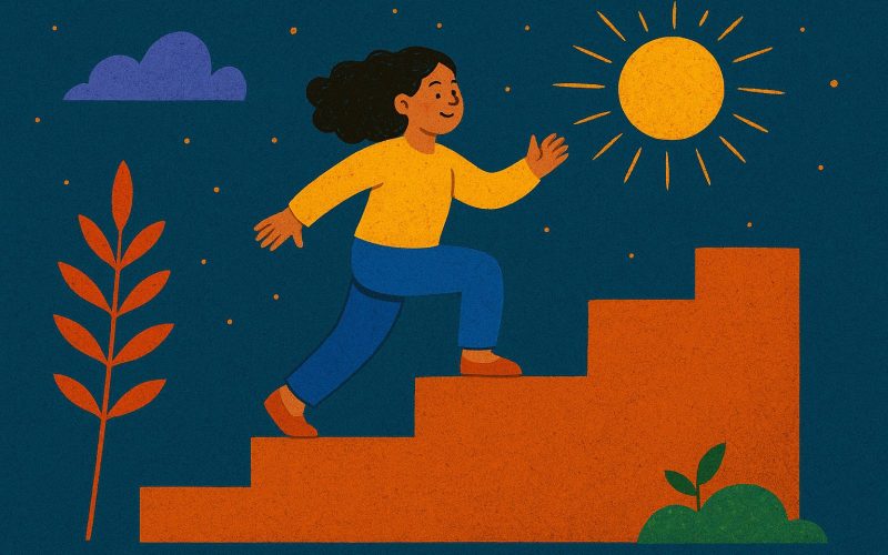 56db5d57-0297-4ee9-8709-b8b48c6c6a5c