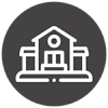 ESCOLA