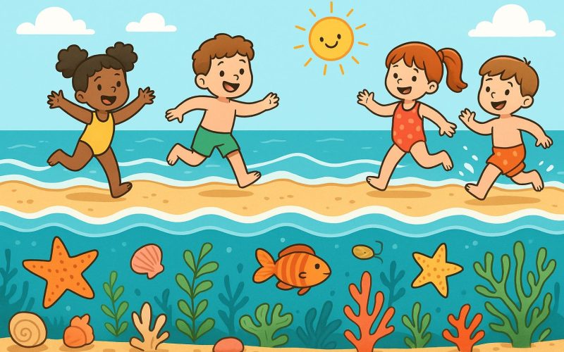 WhatsApp-Image-2025-12-10-at-14.06.23