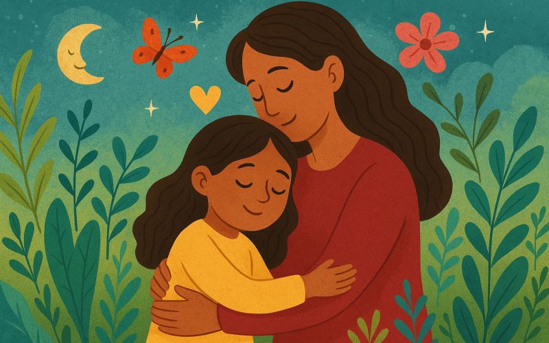 b9d12b98-9f4b-45c0-9c94-94ef12bff1f6