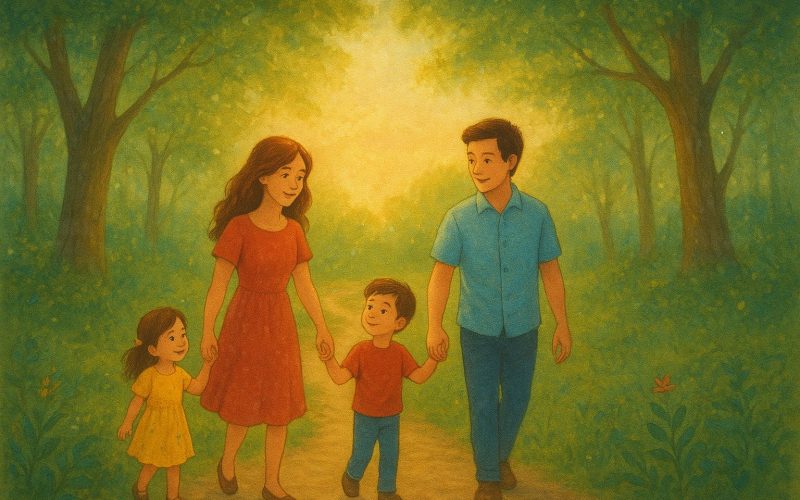 be377693-4b47-45b4-bfa0-fcac3b14699f