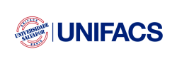 logo unifacs