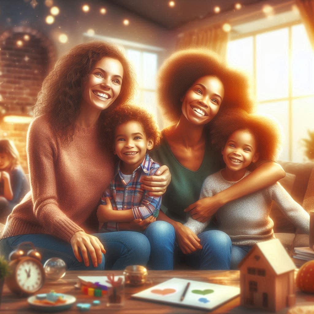 ILUSTRACAO-BLOG-ARTIGO-BRUNO