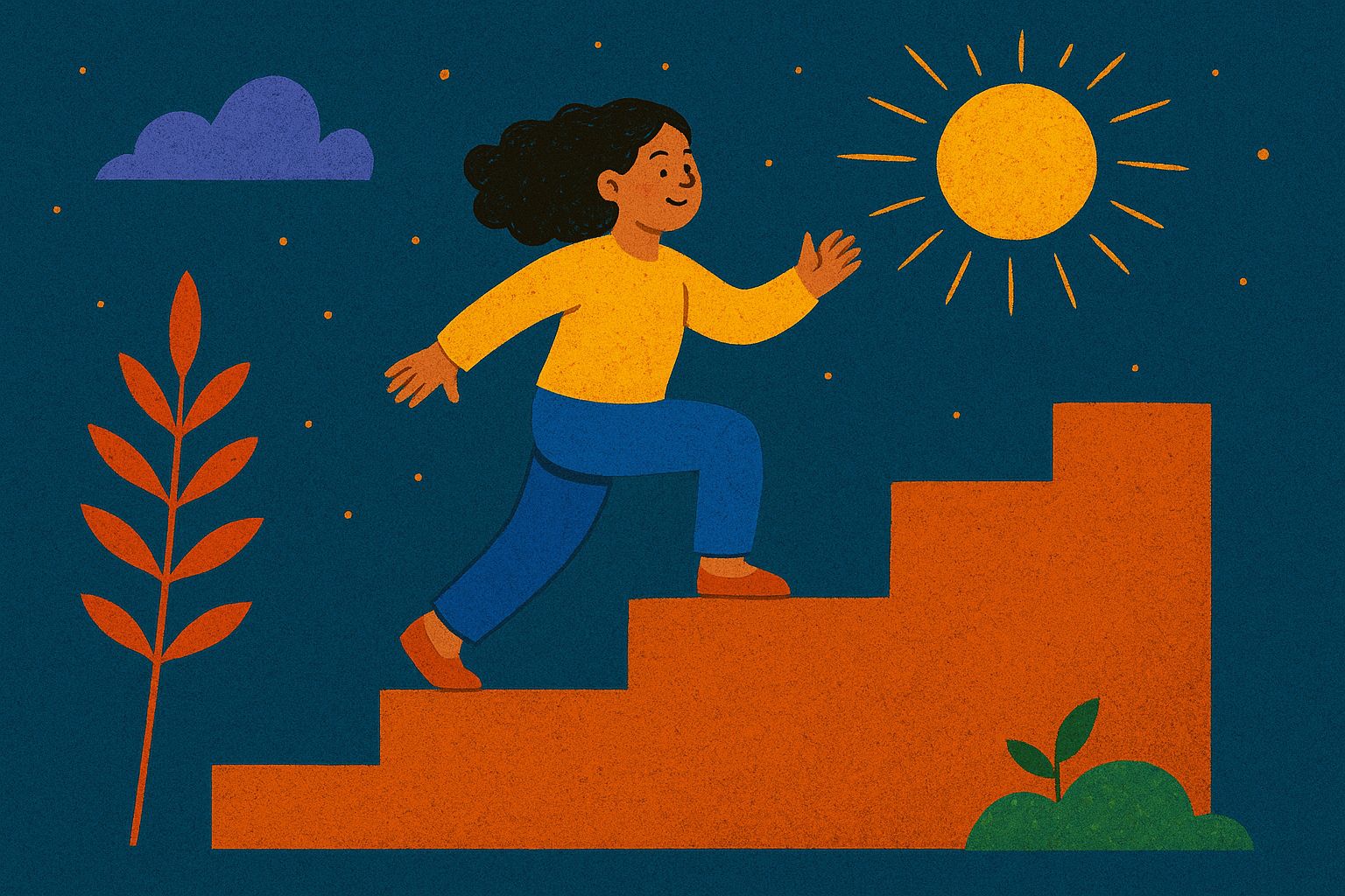 56db5d57-0297-4ee9-8709-b8b48c6c6a5c