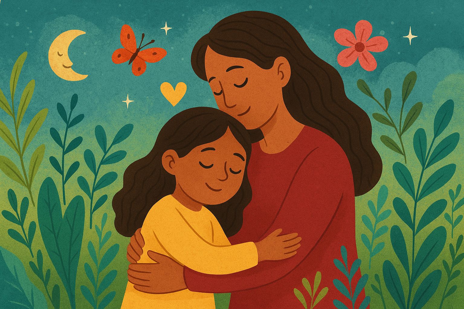 b9d12b98-9f4b-45c0-9c94-94ef12bff1f6