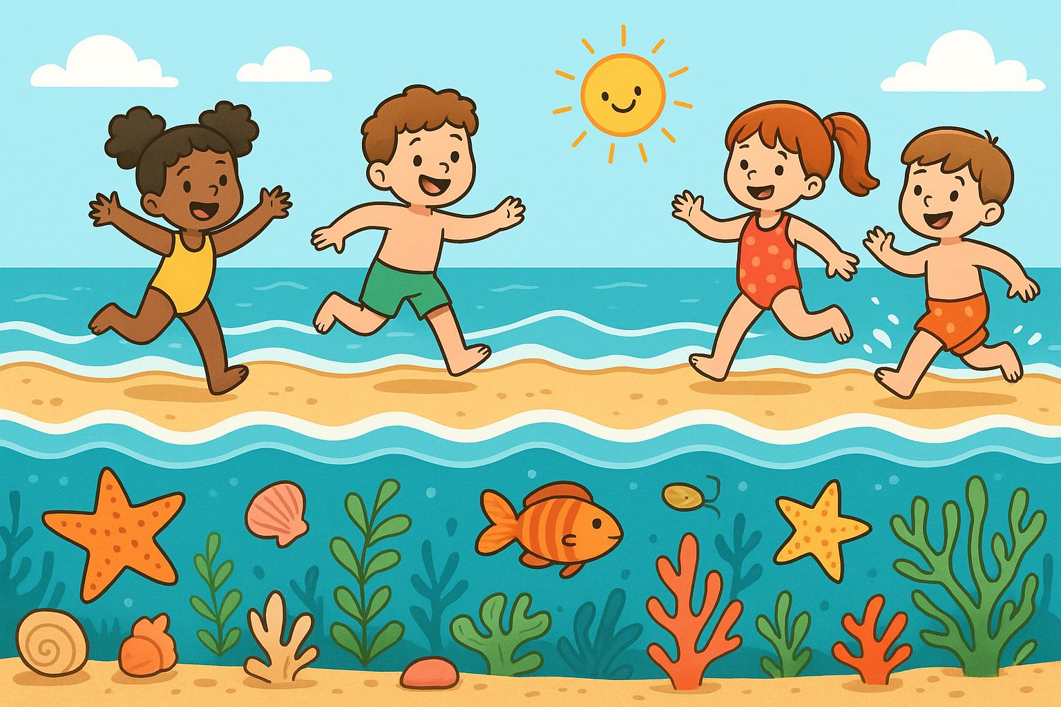 WhatsApp-Image-2025-12-10-at-14.06.23